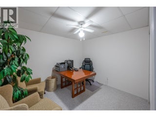 11702 Golf Course Drive. Osoyoos, British Columbia