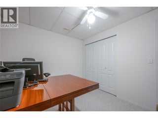 11702 Golf Course Drive. Osoyoos, British Columbia