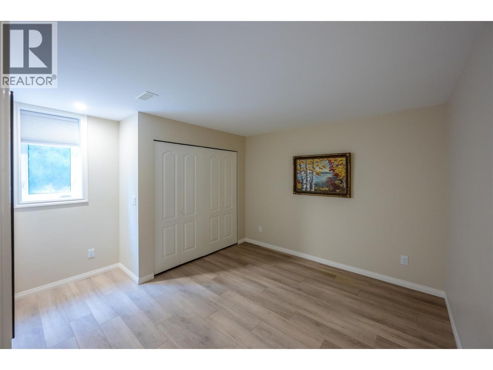 11702 Golf Course Drive. Osoyoos, British Columbia