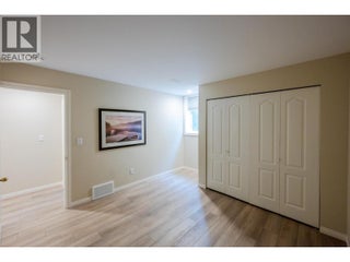 11702 Golf Course Drive. Osoyoos, British Columbia