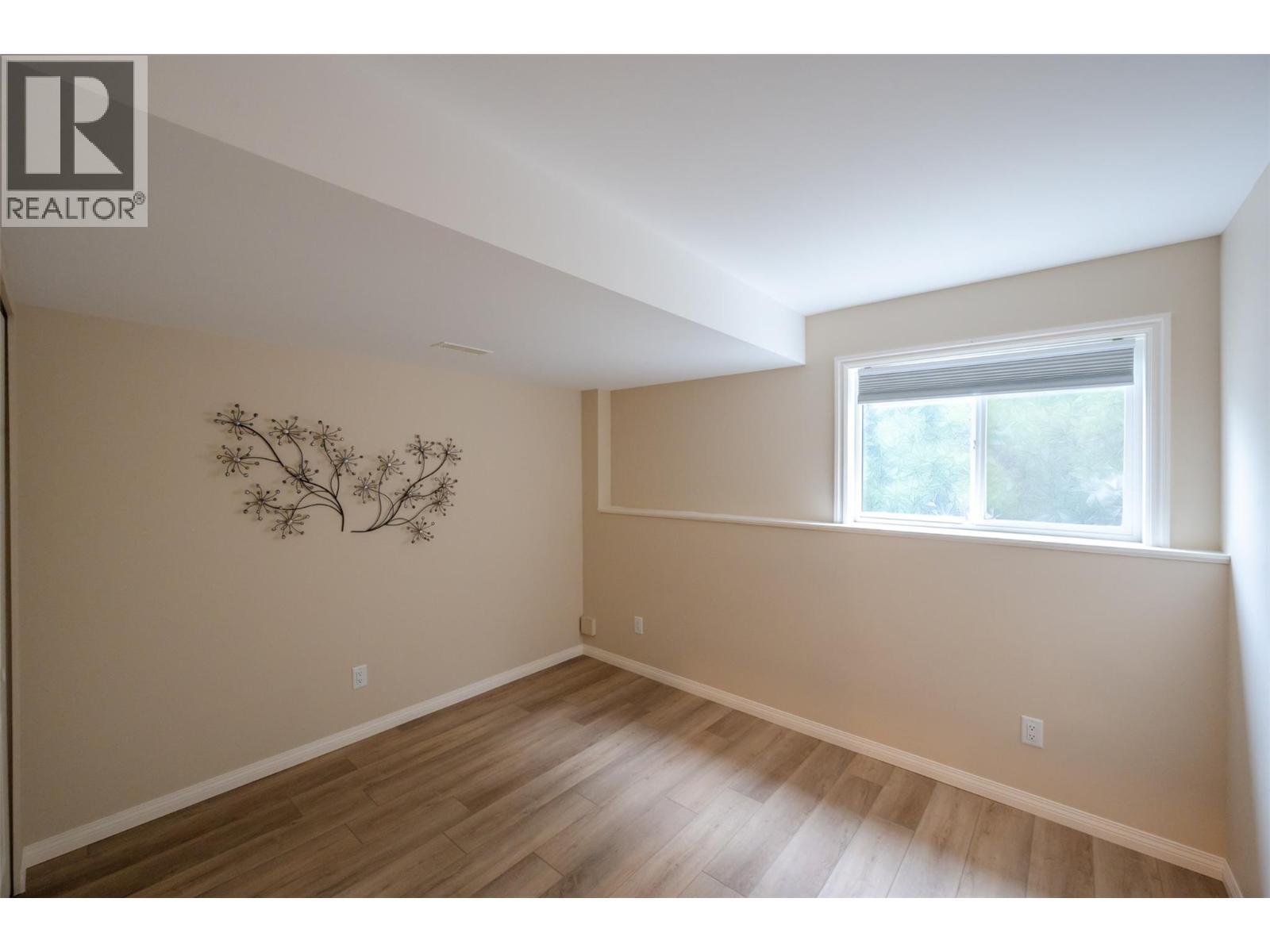 11702 Golf Course Drive. Osoyoos, British Columbia