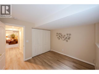 11702 Golf Course Drive. Osoyoos, British Columbia