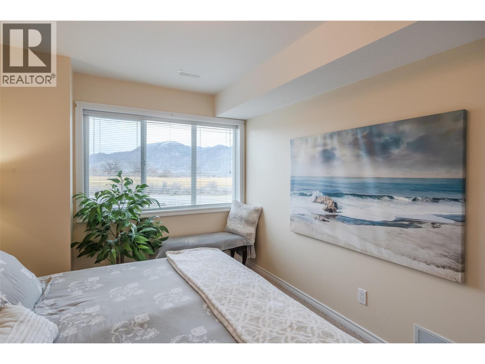 11702 Golf Course Drive. Osoyoos, British Columbia