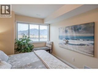 11702 Golf Course Drive. Osoyoos, British Columbia