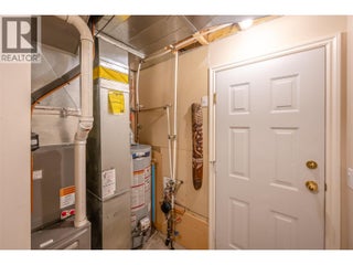 11702 Golf Course Drive. Osoyoos, British Columbia