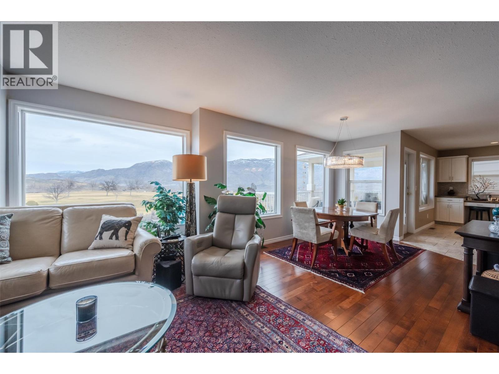 11702 Golf Course Drive. Osoyoos, British Columbia