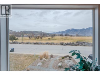 11702 Golf Course Drive. Osoyoos, British Columbia