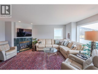 11702 Golf Course Drive. Osoyoos, British Columbia