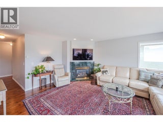 11702 Golf Course Drive. Osoyoos, British Columbia