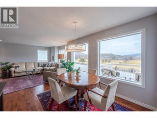 11702 Golf Course Drive. Osoyoos, British Columbia