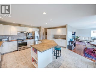 11702 Golf Course Drive. Osoyoos, British Columbia