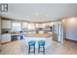 11702 Golf Course Drive. Osoyoos, British Columbia