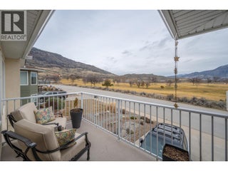 11702 Golf Course Drive. Osoyoos, British Columbia