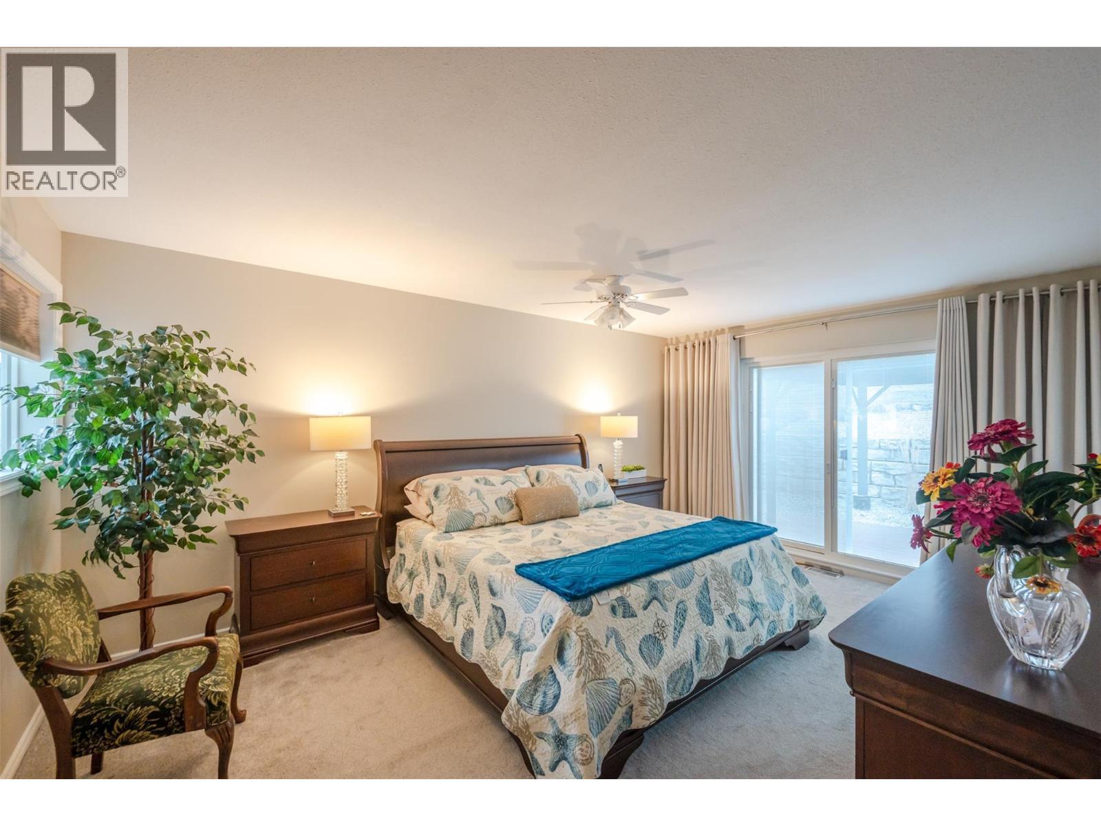 11702 Golf Course Drive. Osoyoos, British Columbia