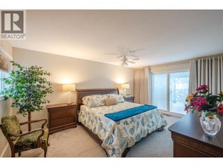 11702 Golf Course Drive. Osoyoos, British Columbia