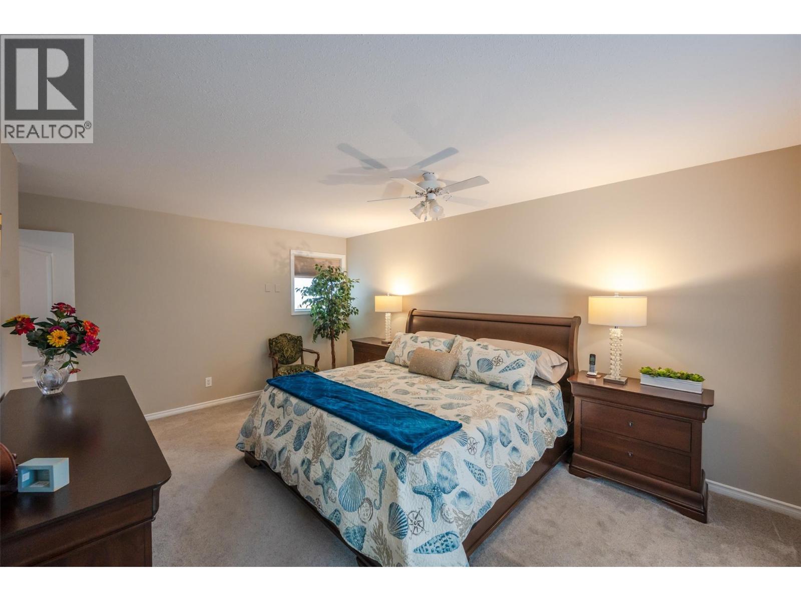 11702 Golf Course Drive. Osoyoos, British Columbia