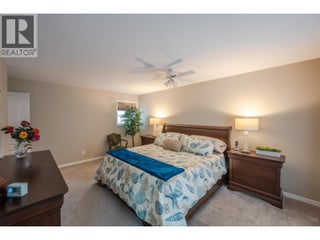 11702 Golf Course Drive. Osoyoos, British Columbia