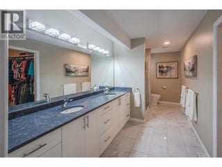 11702 Golf Course Drive. Osoyoos, British Columbia