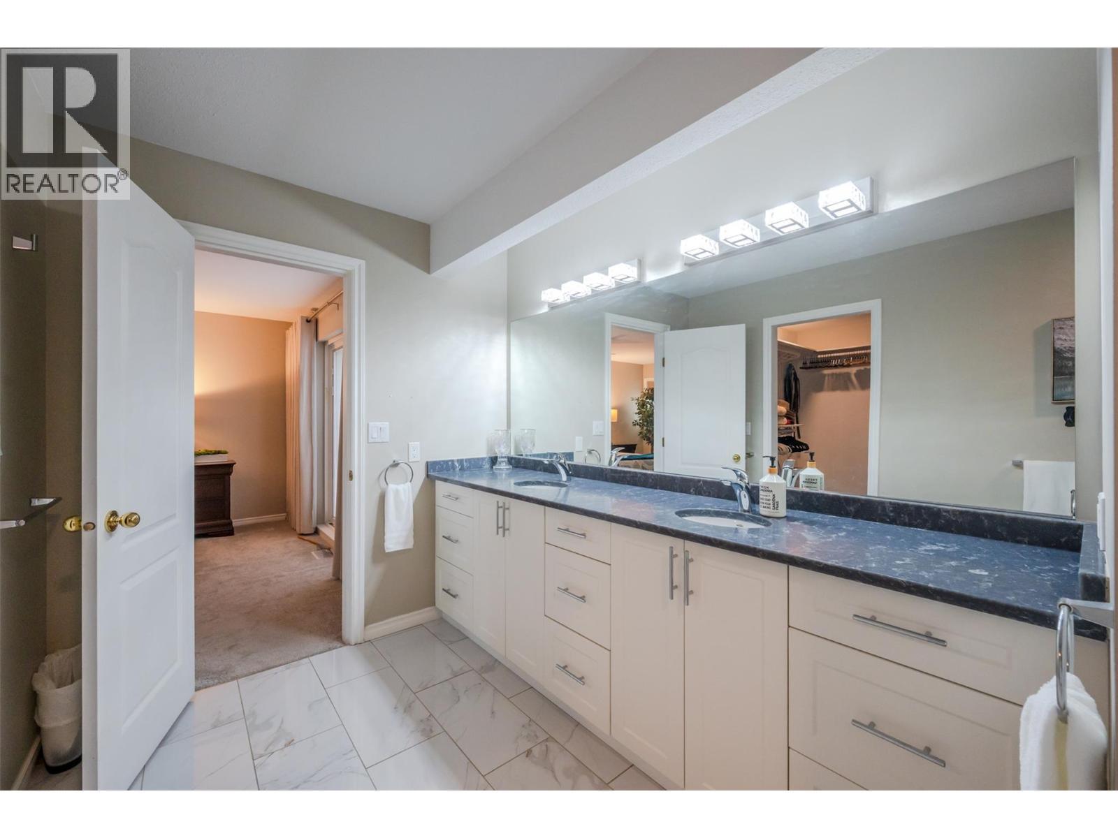 11702 Golf Course Drive. Osoyoos, British Columbia