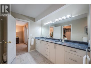 11702 Golf Course Drive. Osoyoos, British Columbia