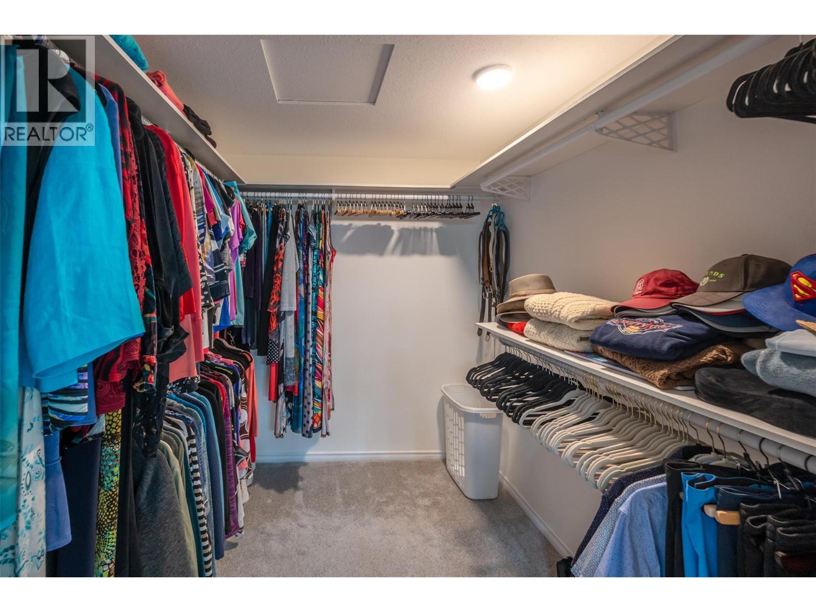 11702 Golf Course Drive. Osoyoos, British Columbia