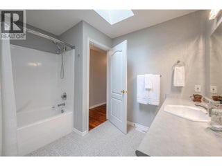 11702 Golf Course Drive. Osoyoos, British Columbia