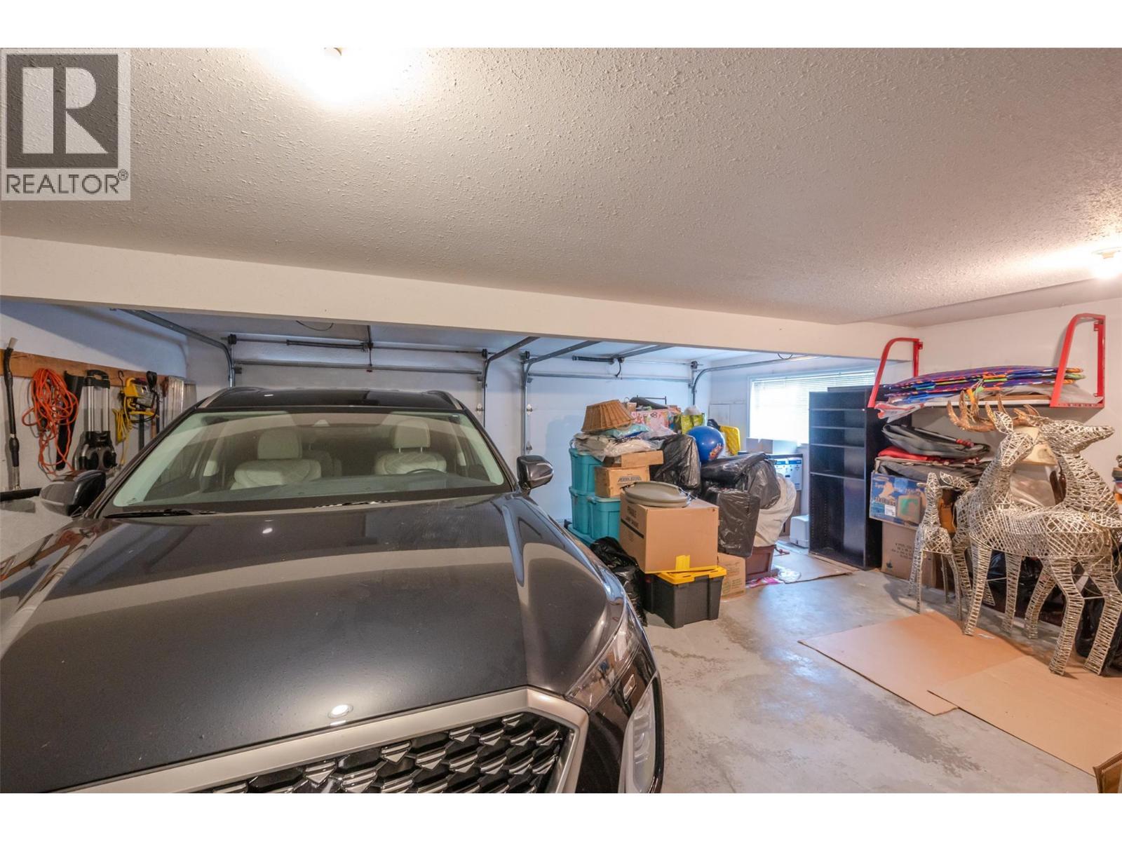 11702 Golf Course Drive. Osoyoos, British Columbia