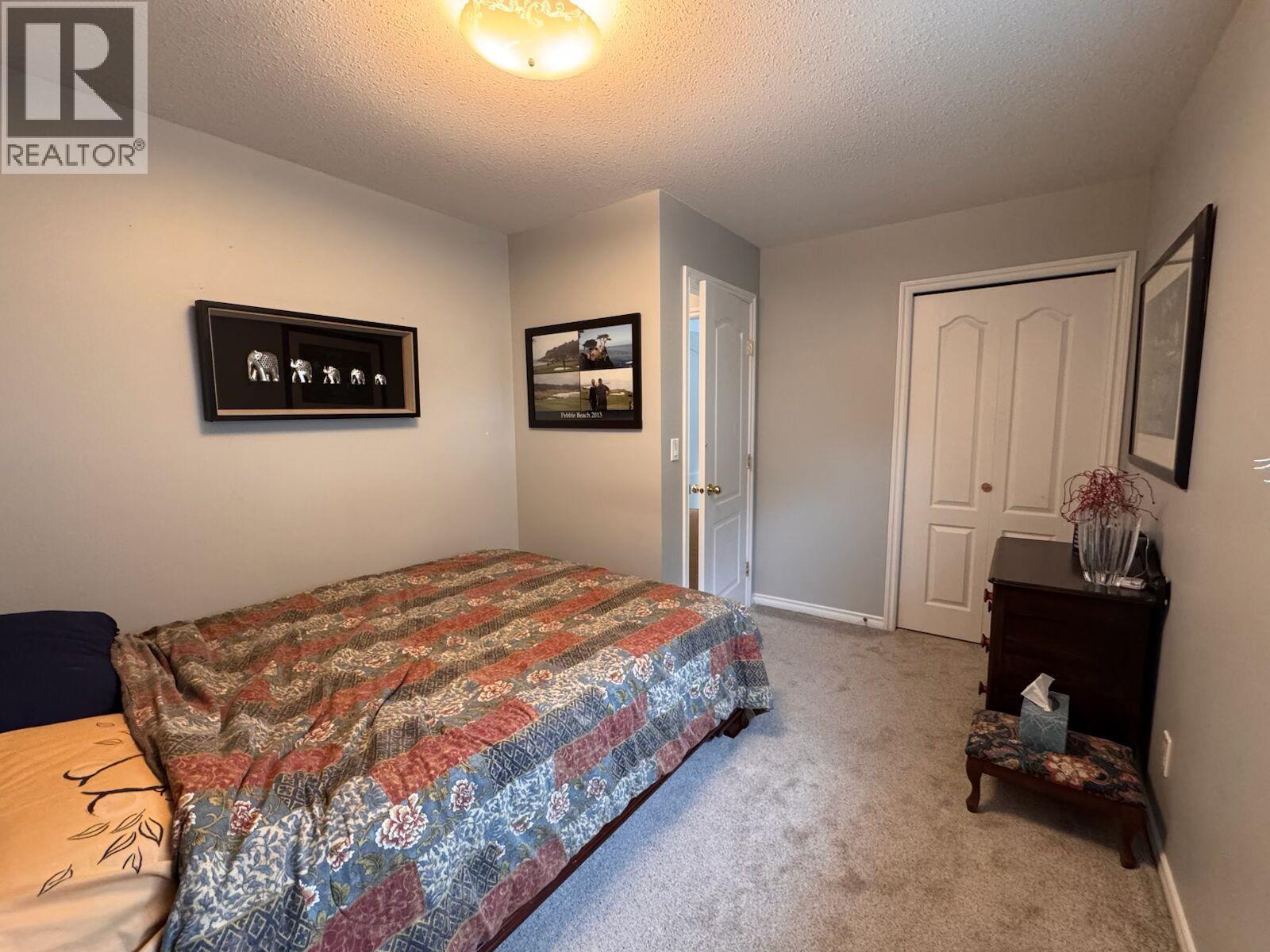 11702 Golf Course Drive. Osoyoos, British Columbia