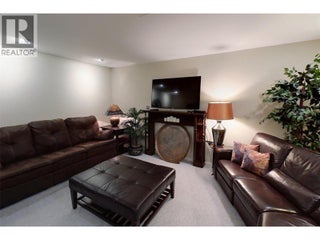 11702 Golf Course Drive. Osoyoos, British Columbia