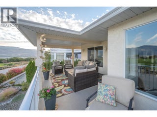 11702 Golf Course Drive. Osoyoos, British Columbia