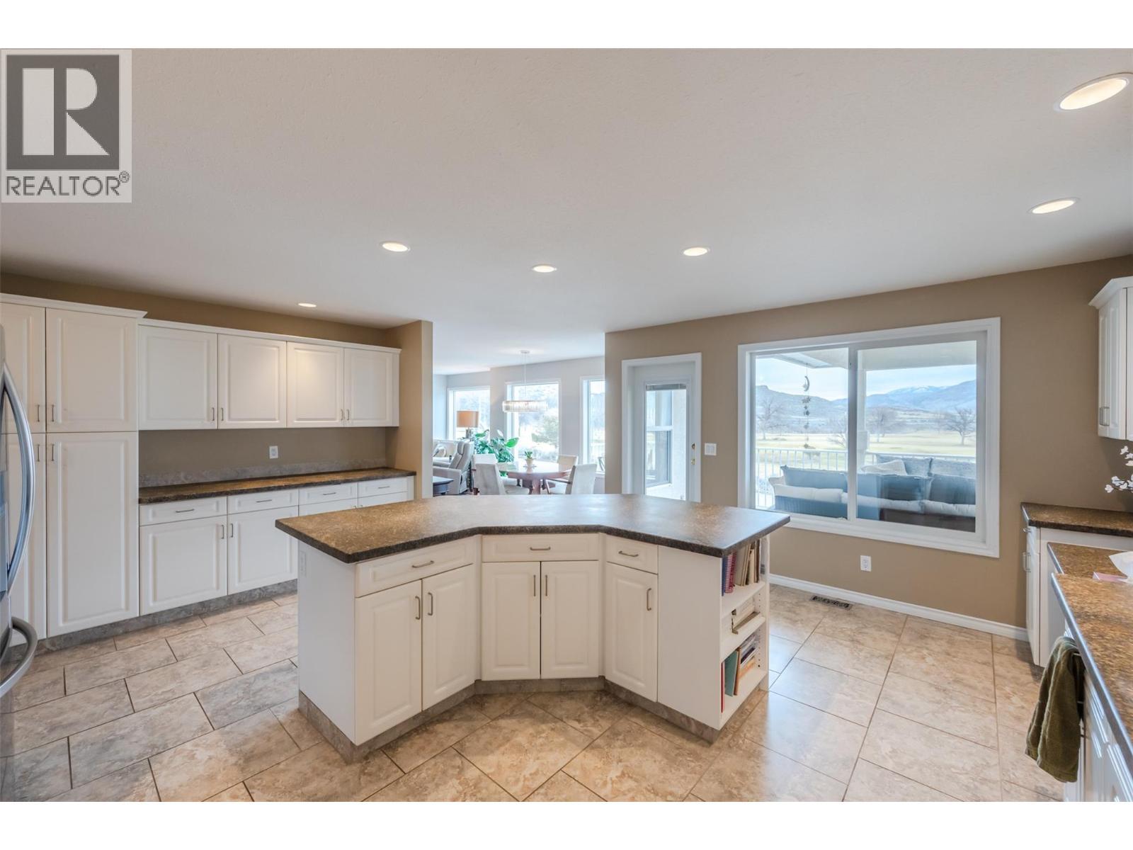 11702 Golf Course Drive. Osoyoos, British Columbia