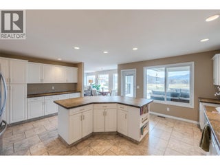 11702 Golf Course Drive. Osoyoos, British Columbia