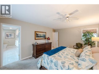 11702 Golf Course Drive. Osoyoos, British Columbia