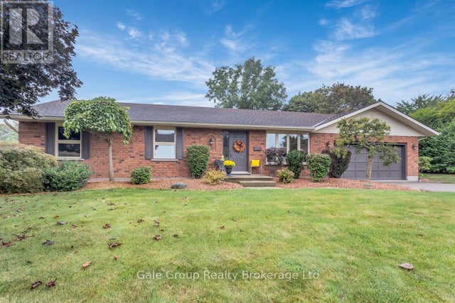 57 Mark Crescent, South-West Oxford (sweaburg)