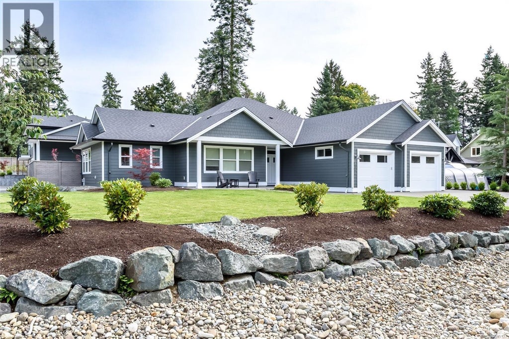 8968 Henderson Avenue, Black Creek