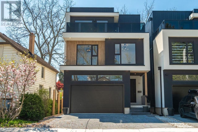 93 Oak Street, Cambridge