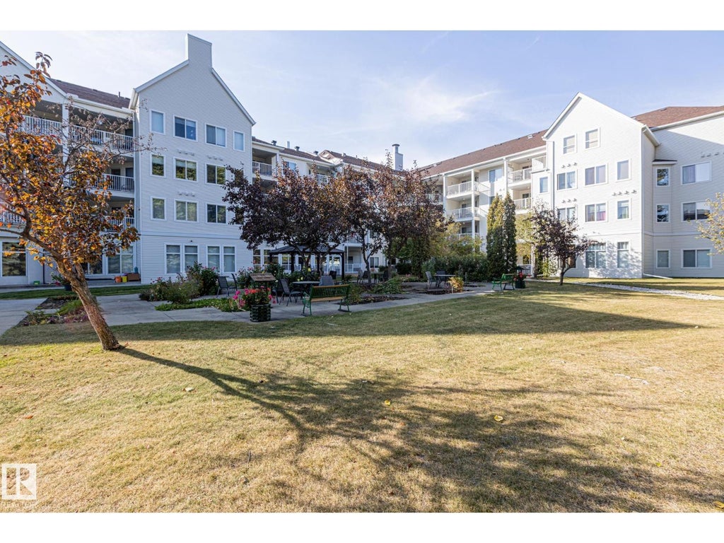 #414 78 Mckenney Av, St. Albert