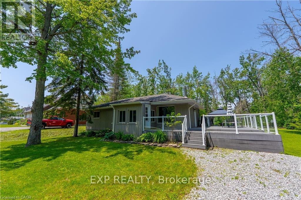 25 Bayview Estate Road, Kawartha Lakes (verulam)