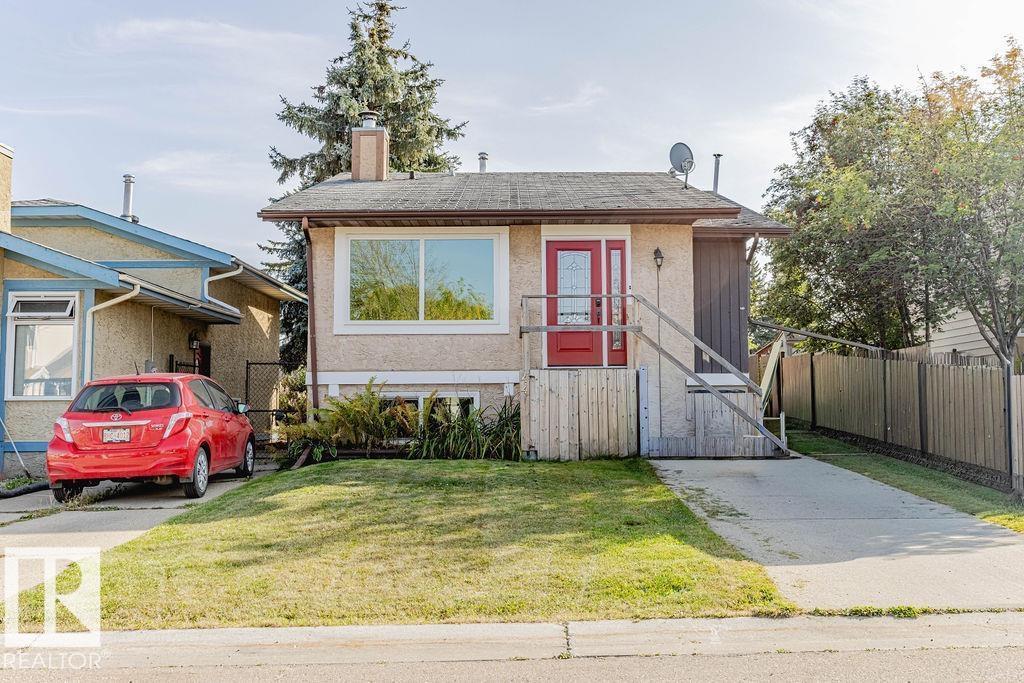 44 Wellington Cr, Spruce Grove