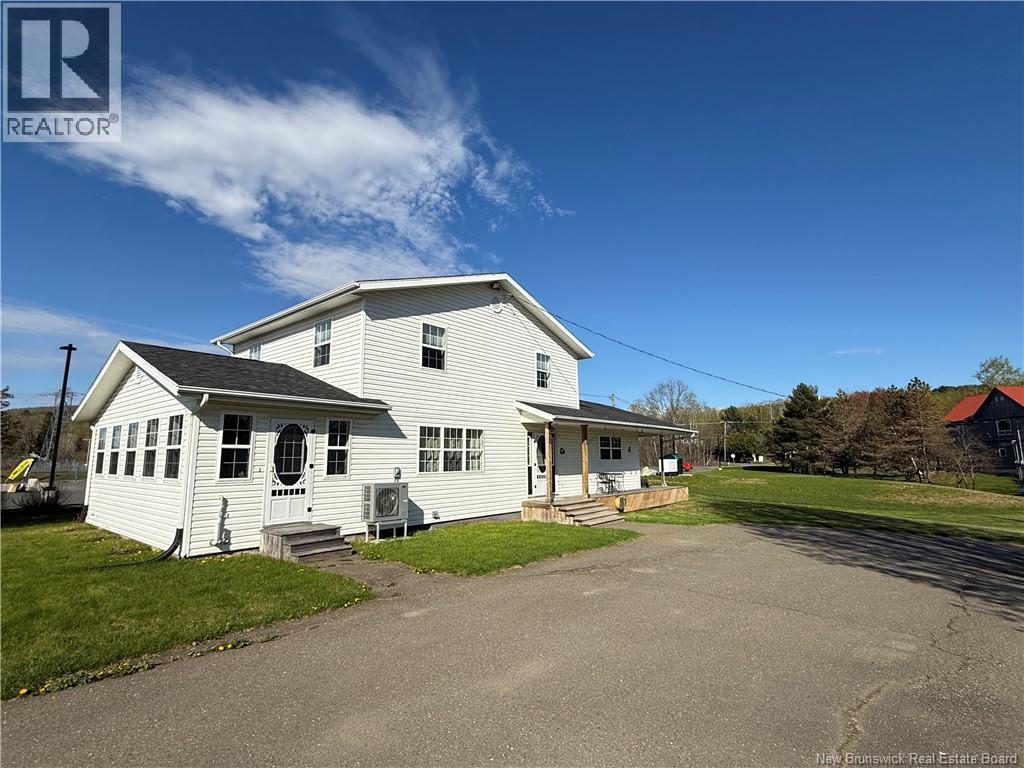 Photo of Listing #NB127169