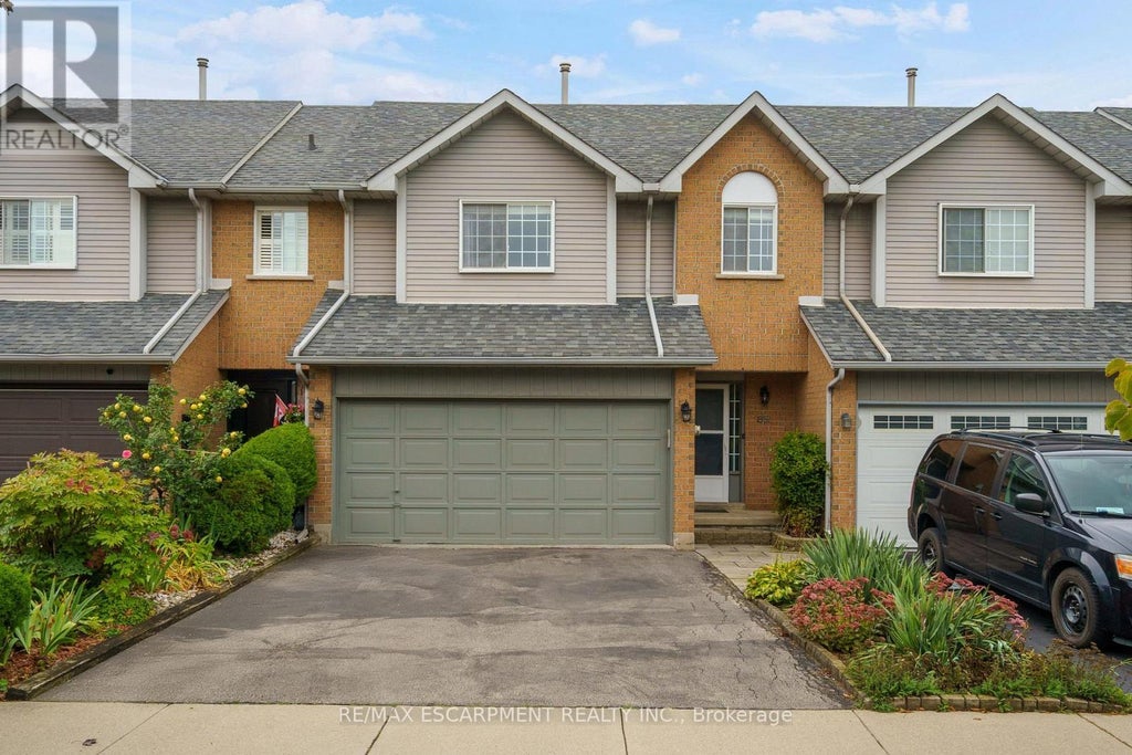 85 Chelsea Crescent, Hamilton (stoney Creek)