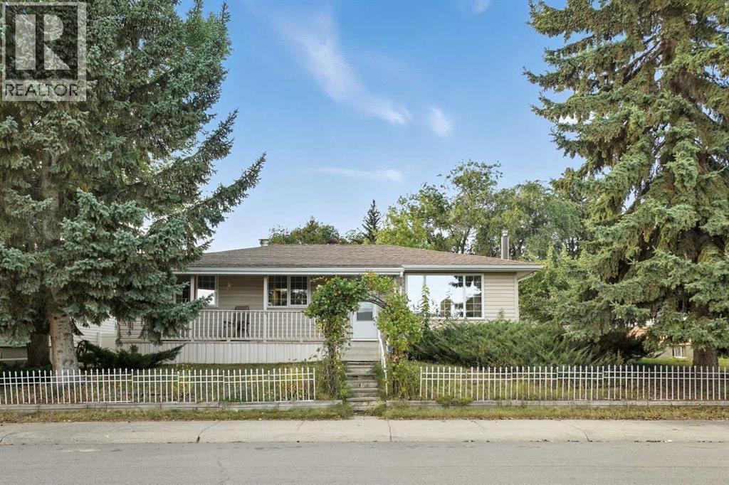 23 Mckinnon Crescent, Red Deer