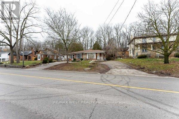 368 Fountain Street S, Cambridge