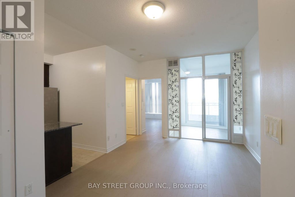 1101 - 18 Holmes Avenue, Toronto (willowdale East)