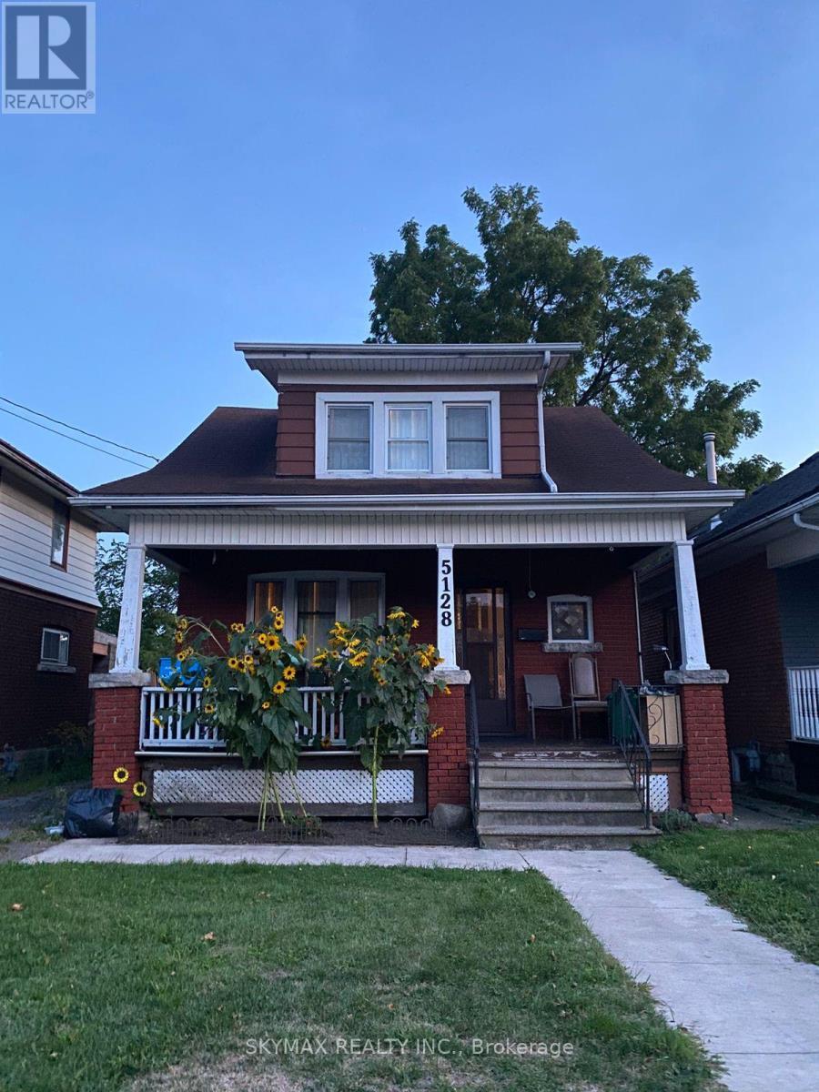 5128 Willmott Street E, Niagara Falls (cherrywood)