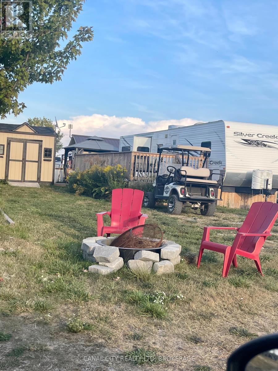 80 L - 659 Port Maitland Road, Haldimand (dunnville)