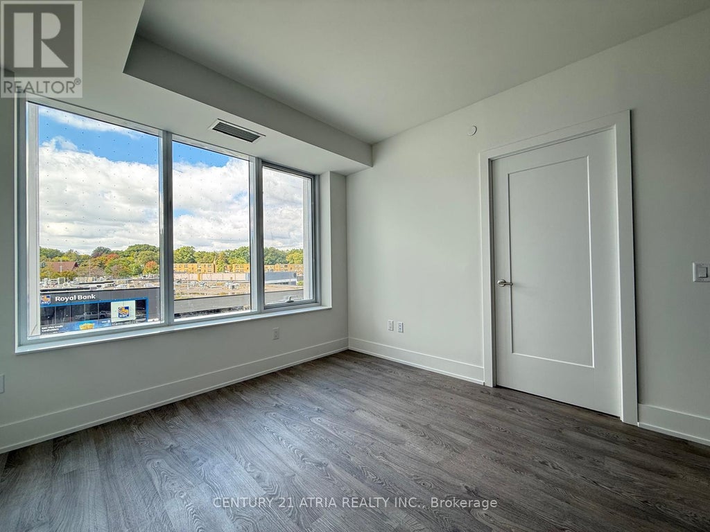 313 - 259 The Kingsway, Toronto (edenbridge-Humber Valley)