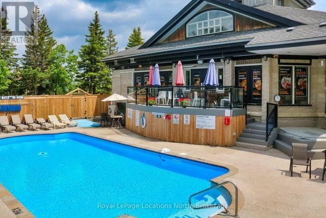 508 - 796468 Grey 19 Road, Blue Mountains