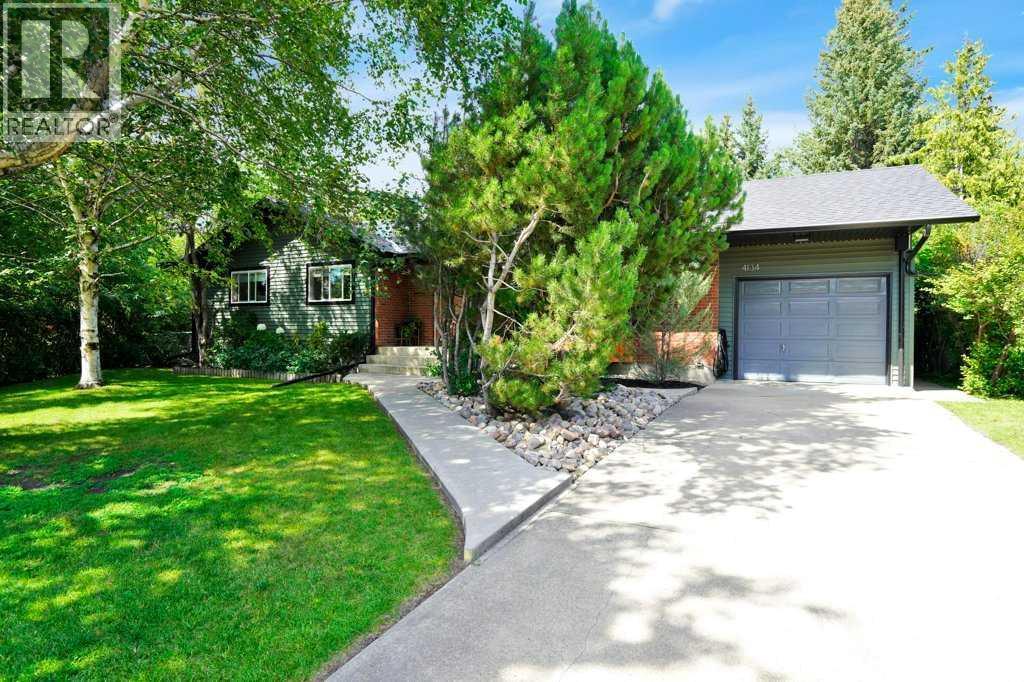 4134 47 Street, Red Deer