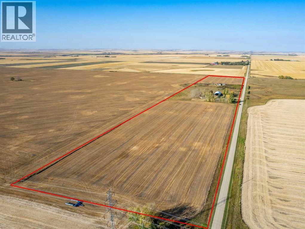 28159 Township Road 300, Rural Mountain View County